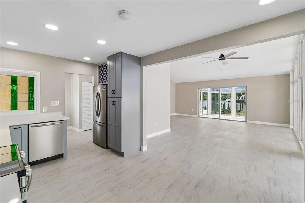 Photo of 729 SPANISH MAIN DRIVE