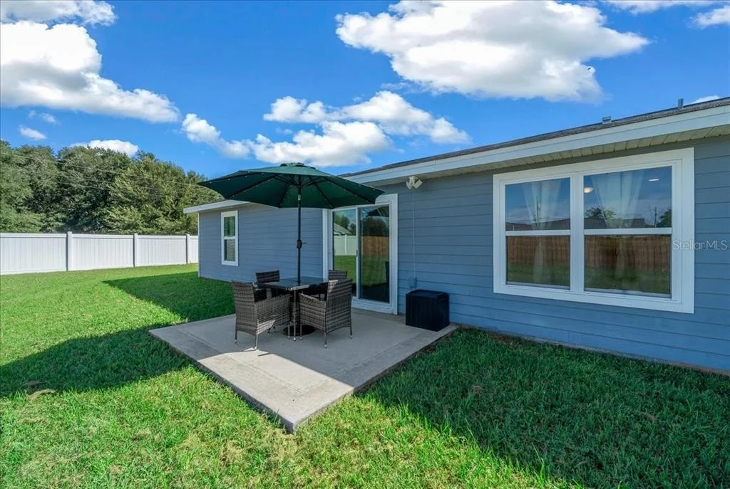 Photo of 36 JUNIPER PASS WAY