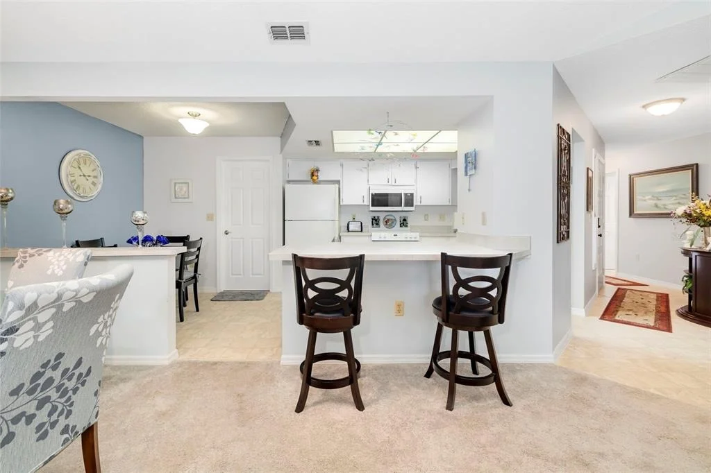 Photo of 841 BAYPORT CIRCLE