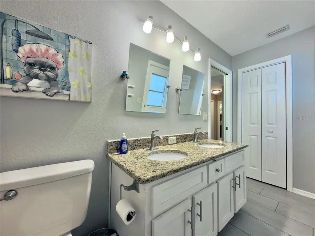 Photo of 5215 CEDAR LANE