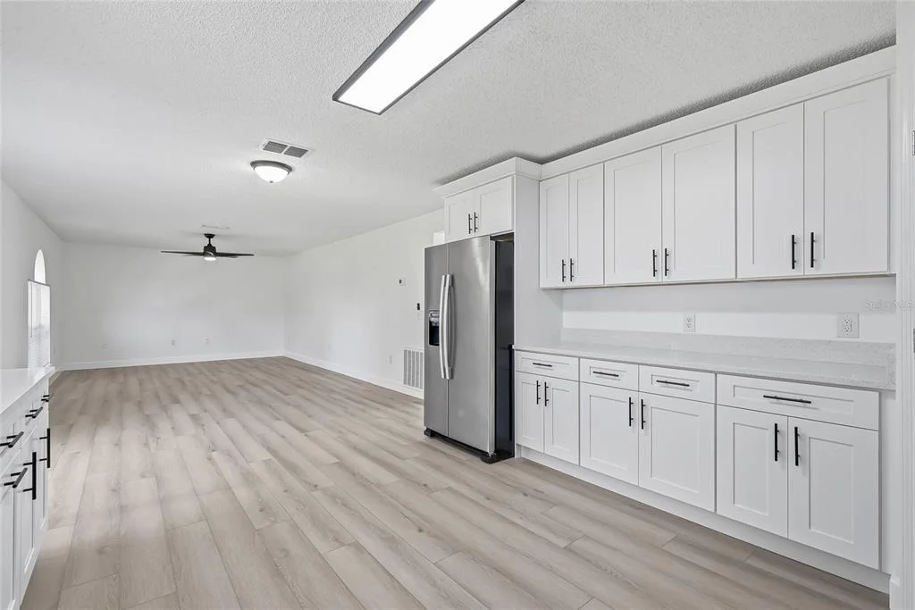Photo of 5292 DENVER AVE