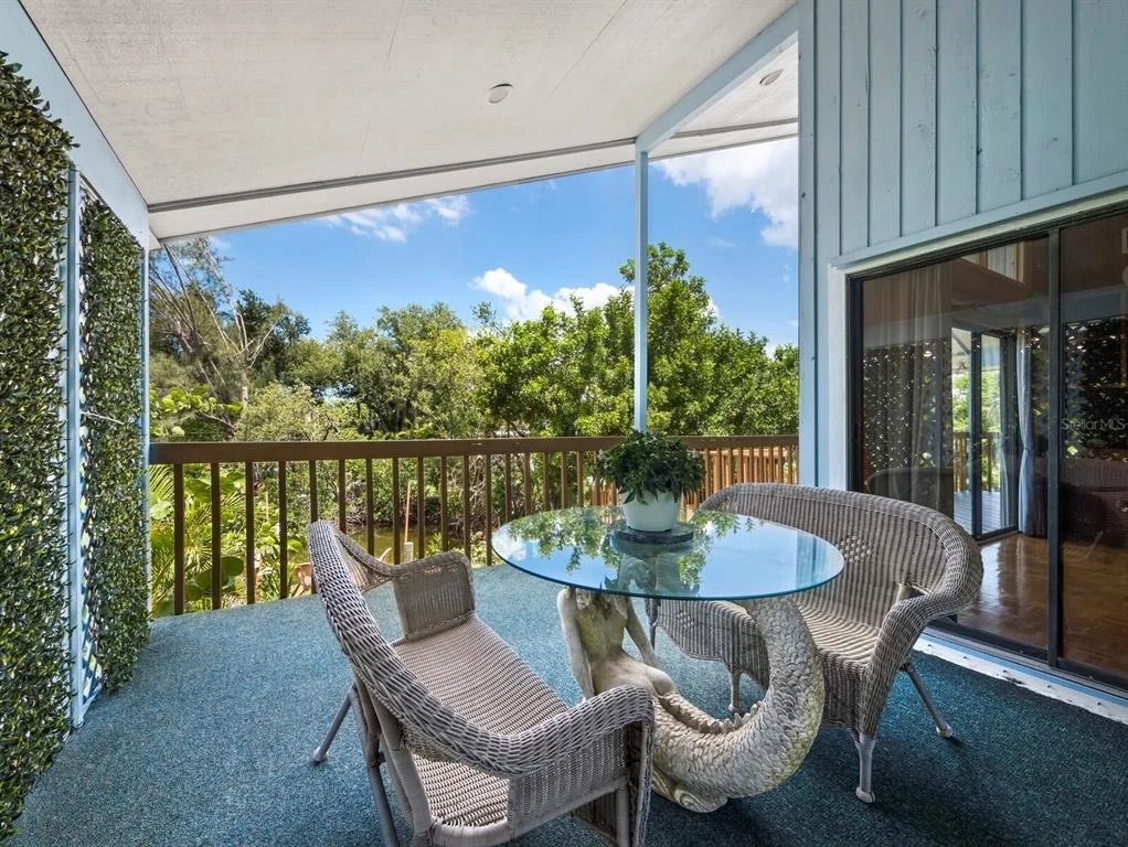 Photo of 4114 ROBERTS POINT CIRCLE
