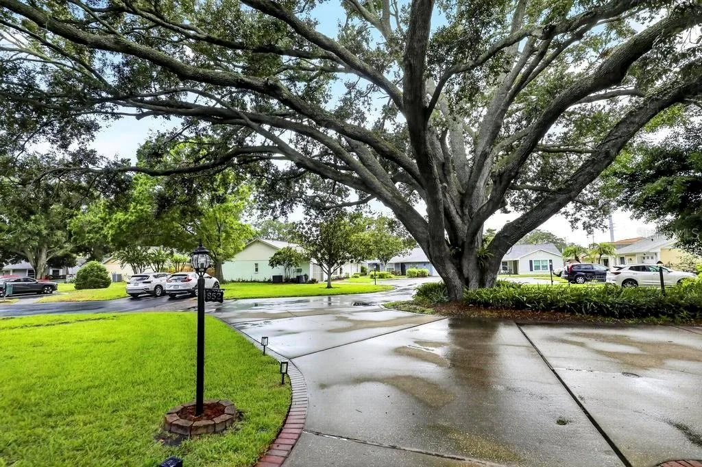 Photo of 852 FRANKLIN CIRCLE