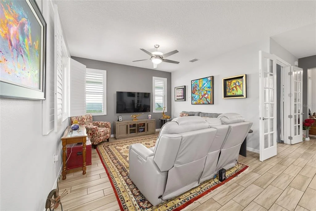 Photo of 9637 SW 95TH LOOP