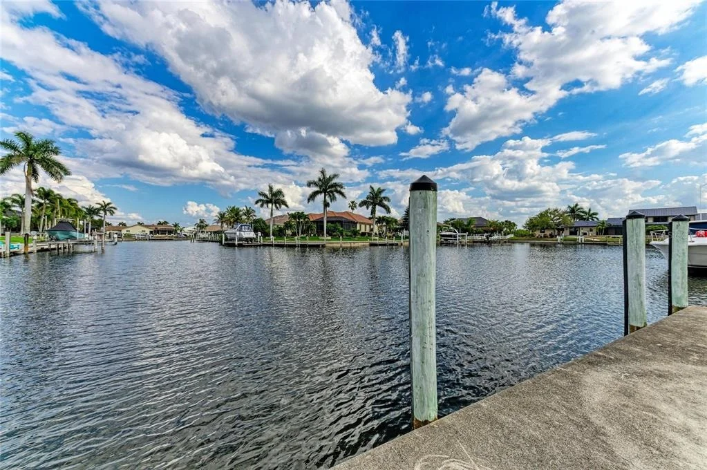 Photo of 1631 CASEY KEY DRIVE