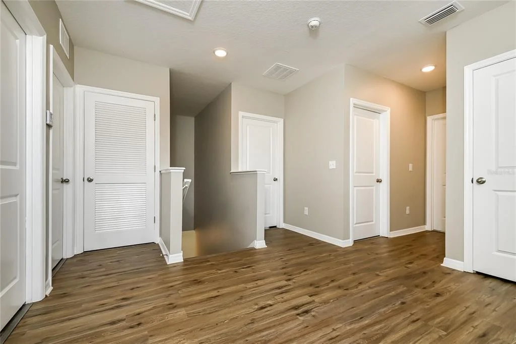 Photo of 4106 WILLOW HAMMOCK DRIVE