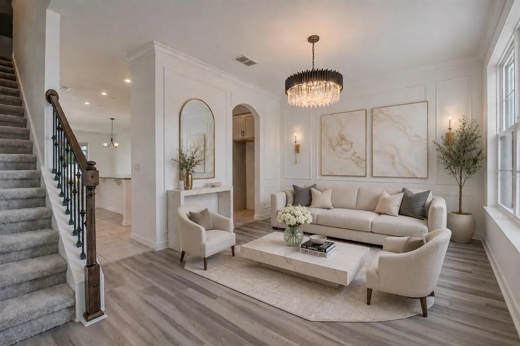 Photo of 5282 PAVIA DRIVE