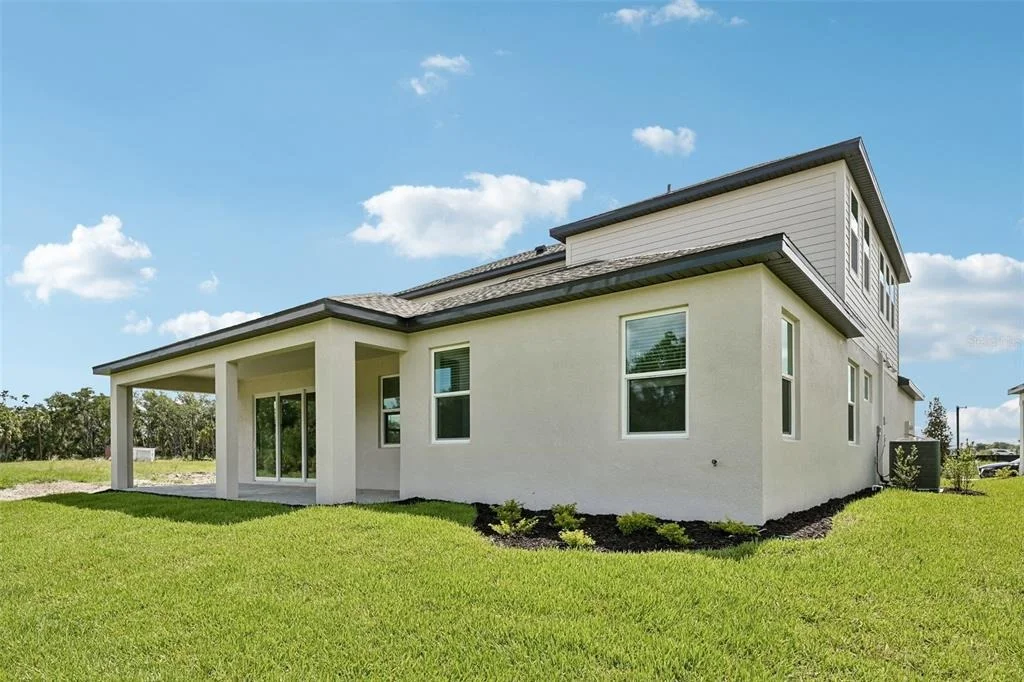 Photo of 3693 142ND TERRACE E