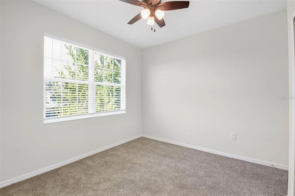 Photo of 7115 BOWSPIRIT PLACE