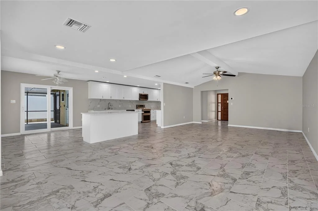 Photo of 4831 BLUE JAY CIRCLE