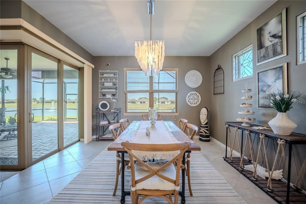 Photo of 9186 SW 70TH LOOP