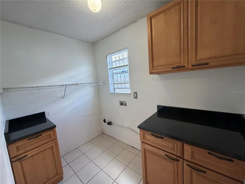 Photo of 5427 CEDAR LANE