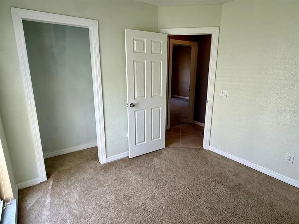 Photo of 3363 MARION DRIVE