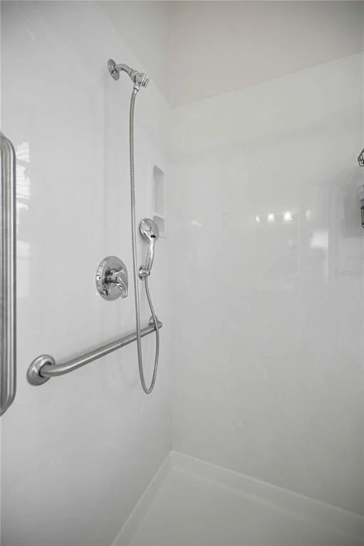 Photo of 9117 SE 125TH LOOP