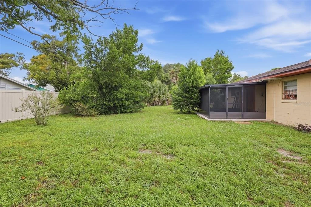 Photo of 613 LARRY DRIVE