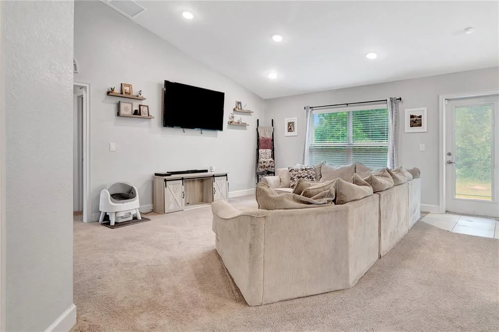Photo of 8241 SW 132 LOOP