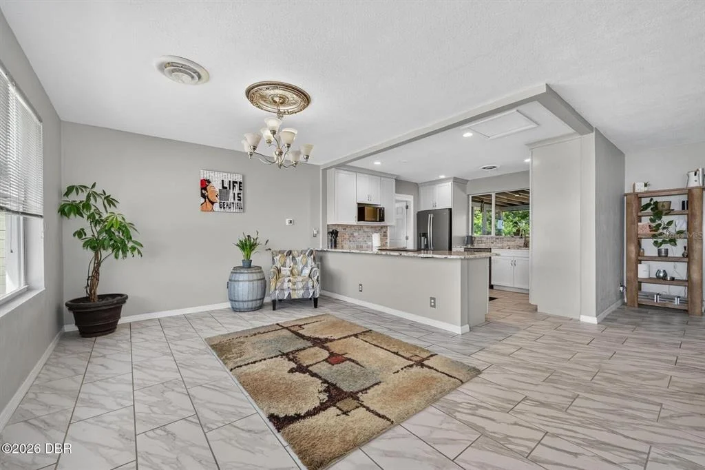 Photo of 45 LOYOLA DRIVE