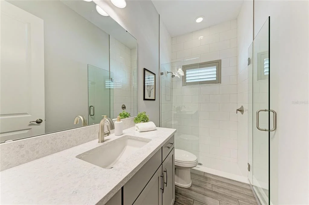 Photo of 17725 ROOST PLACE