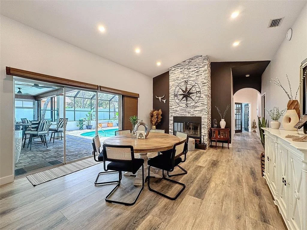 Photo of 4448 GLENBROOK DRIVE
