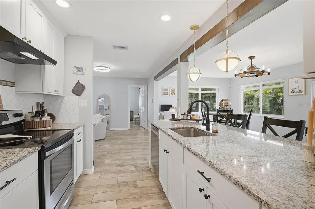 Photo of 233 MALVERN DRIVE