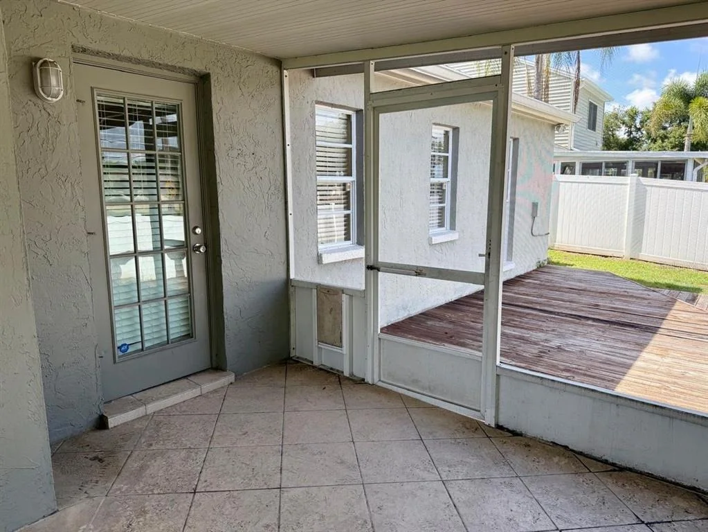 Photo of 3363 MARION DRIVE
