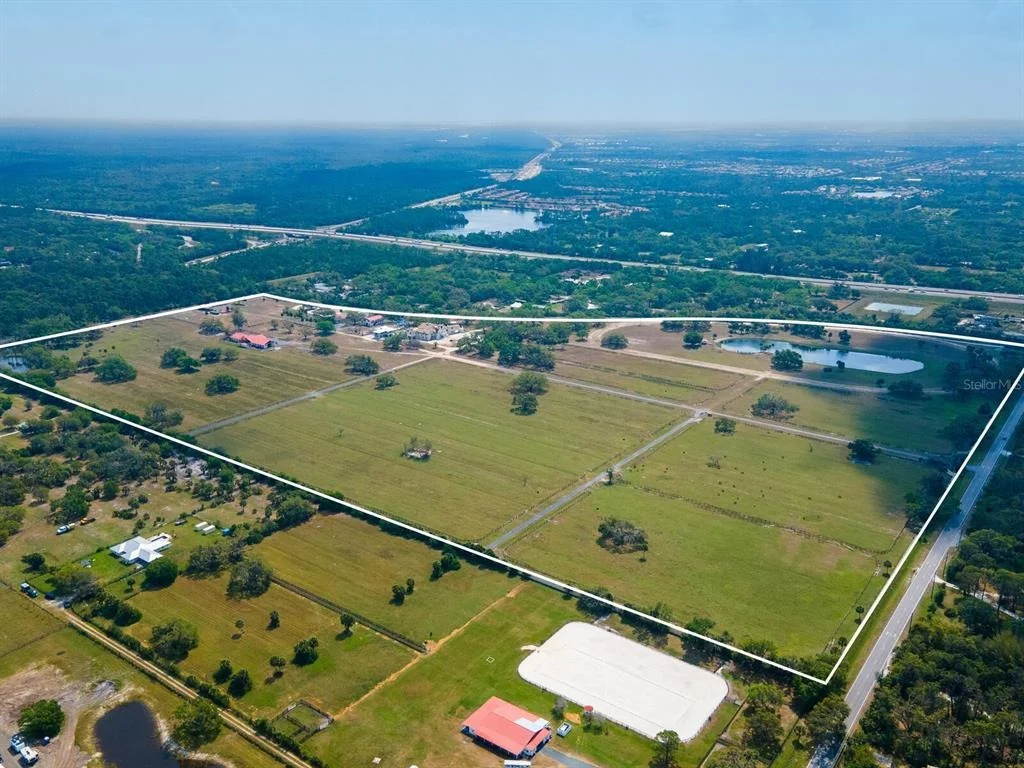 Photo of 600 N JACKSON ROAD