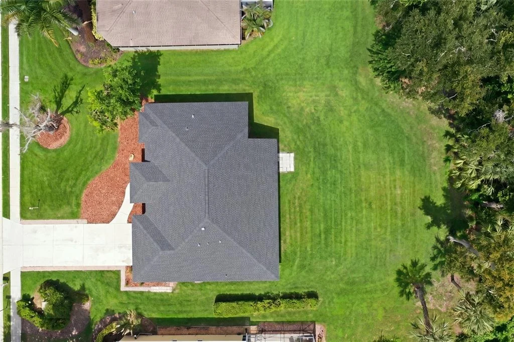 Photo of 3104 RIVER WOODS DRIVE