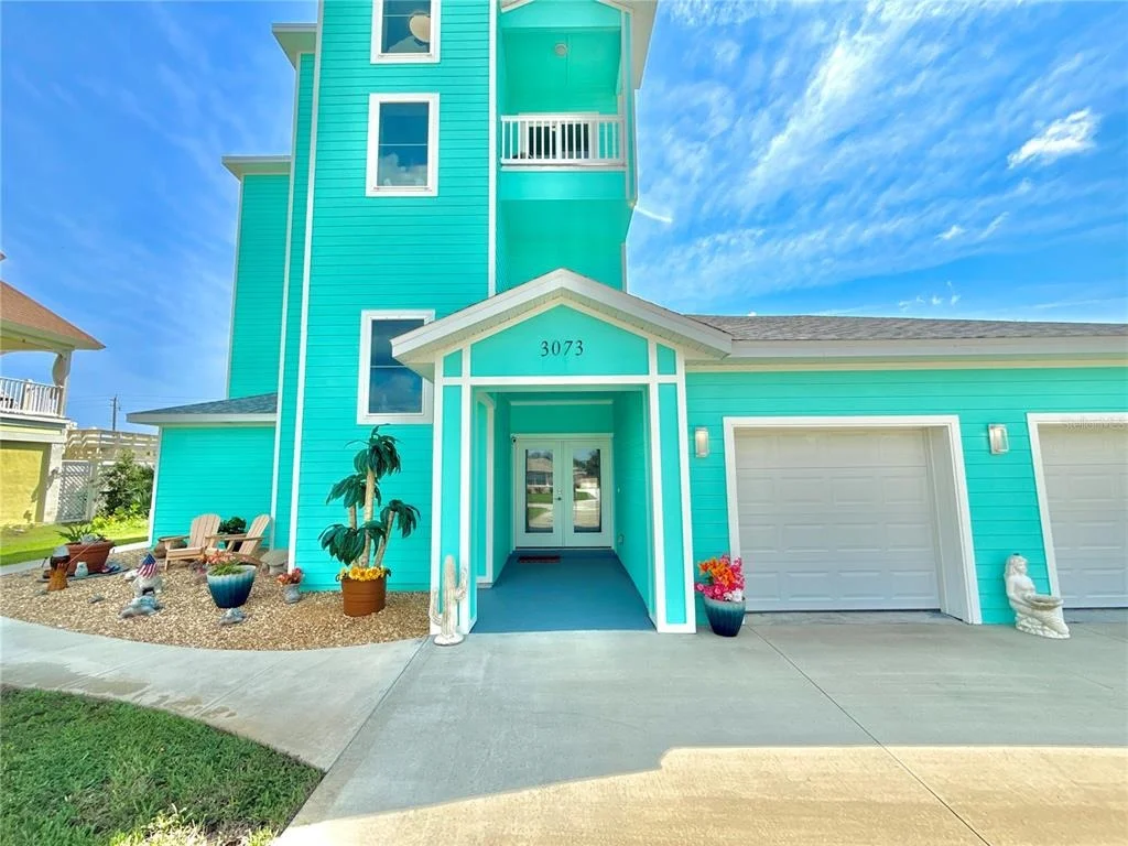 Photo of 3073 PAINTERS WALK