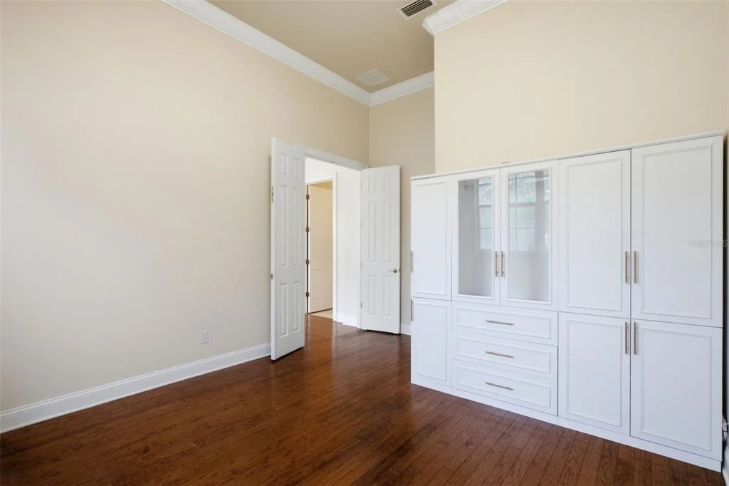 Photo of 6533 CARTMEL LANE