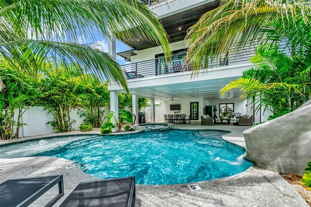Photo of 234 GRANT DRIVE