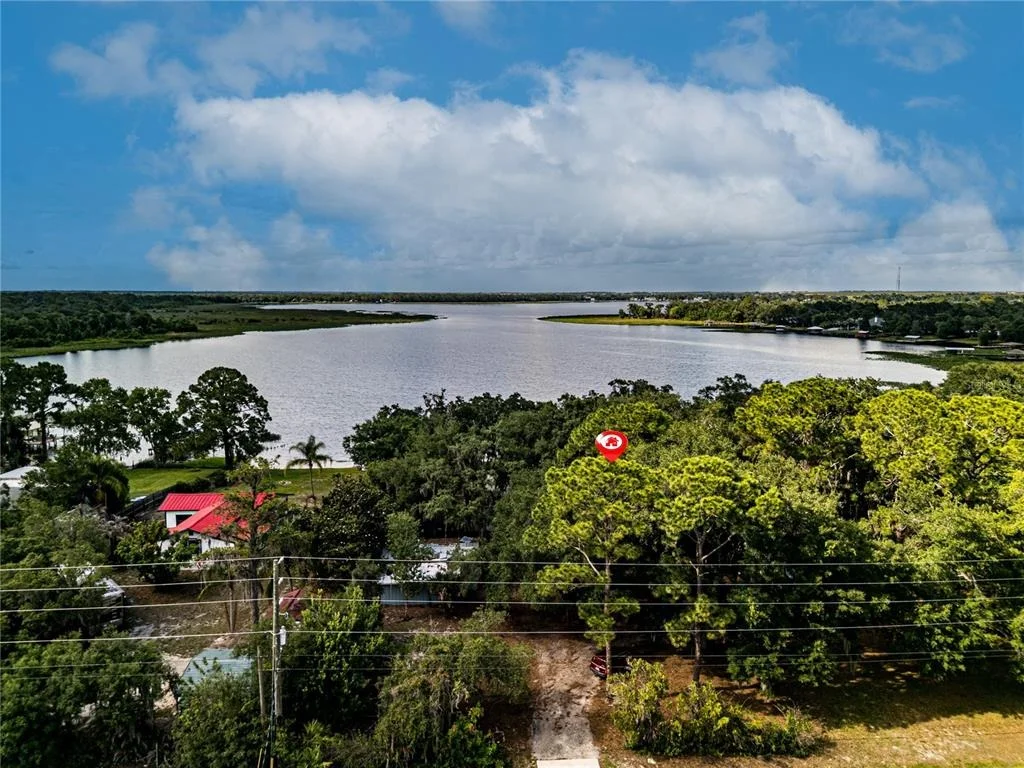 Photo of 1502 LAKE JOSEPHINE DRIVE