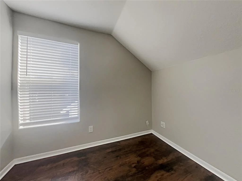 Photo of 404 SUMMER SAILS DRIVE
