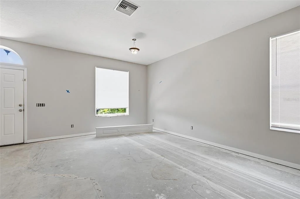 Photo of 1734 LADY PALM COURT