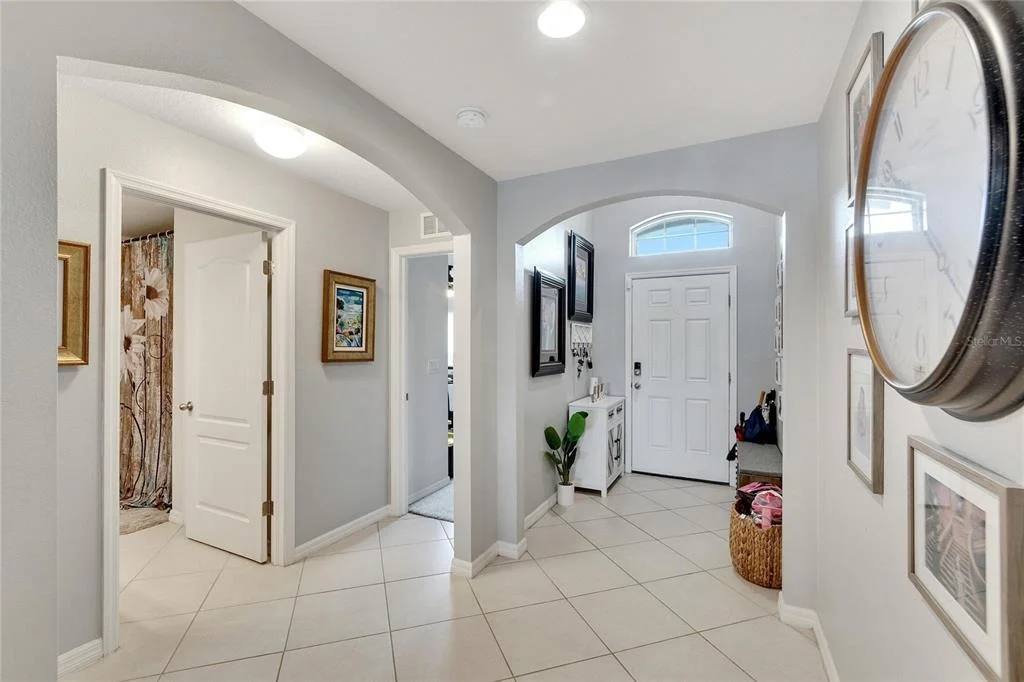 Photo of 11355 LELAND GROVES DRIVE