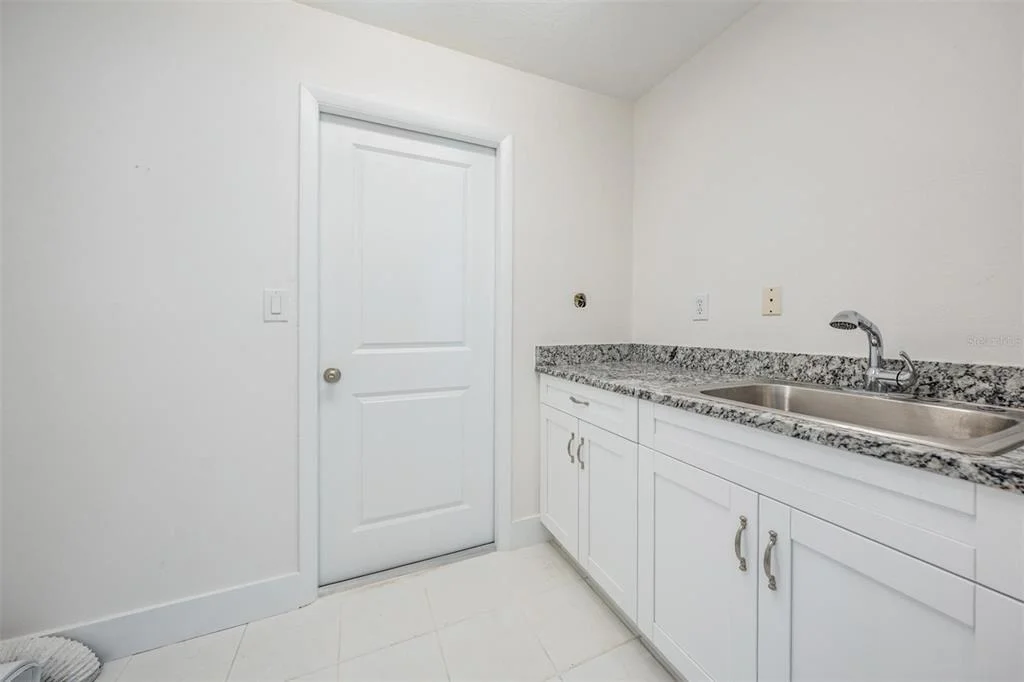 Photo of 2127 LAGOON DRIVE