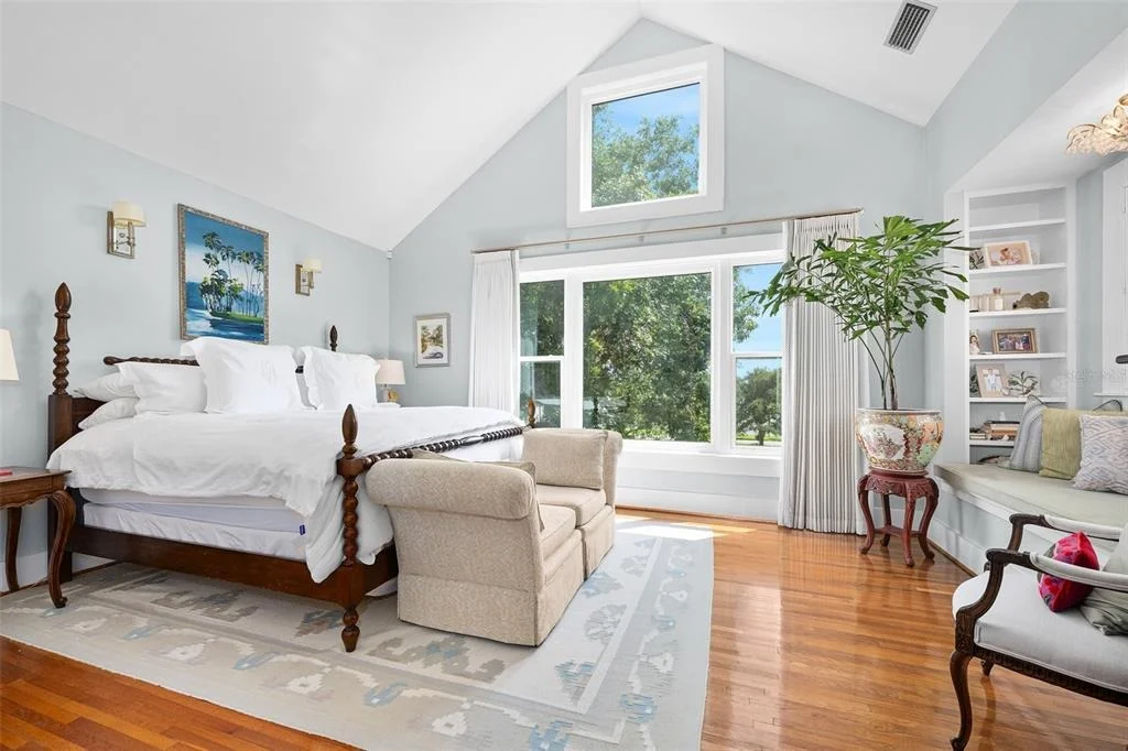 Photo of 94 N BEACH STREET