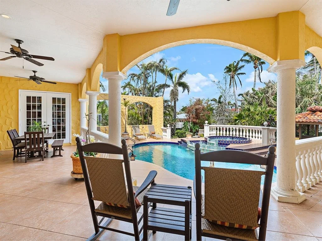 Photo of 416 BAYCREST DRIVE