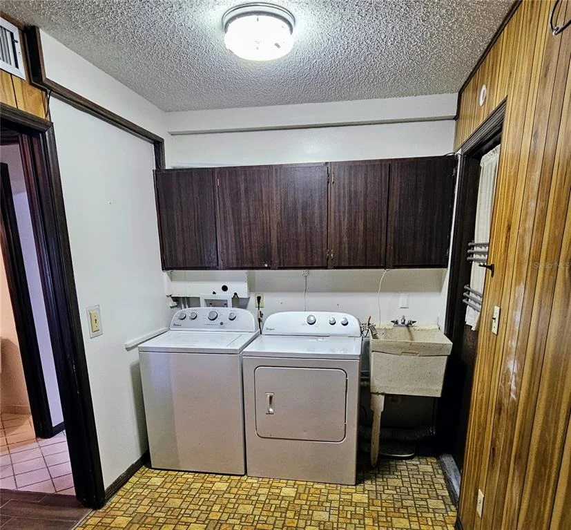 Photo of 4447 TIDEWATER DRIVE