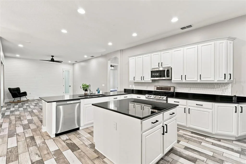 Photo of 150 VERDE WAY