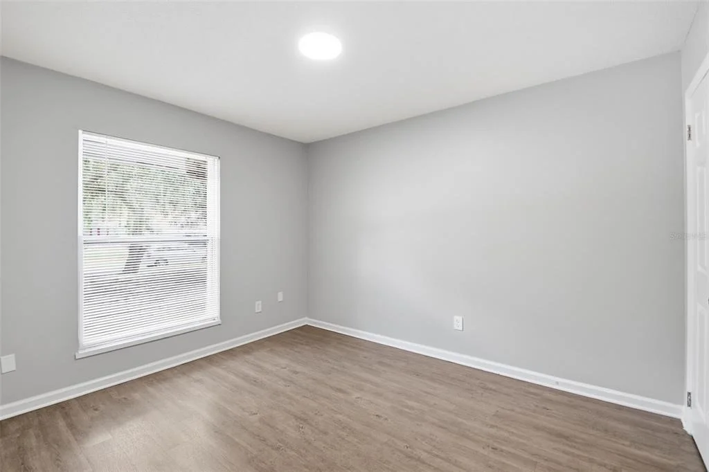 Photo of 1334 ATLANTIC DRIVE
