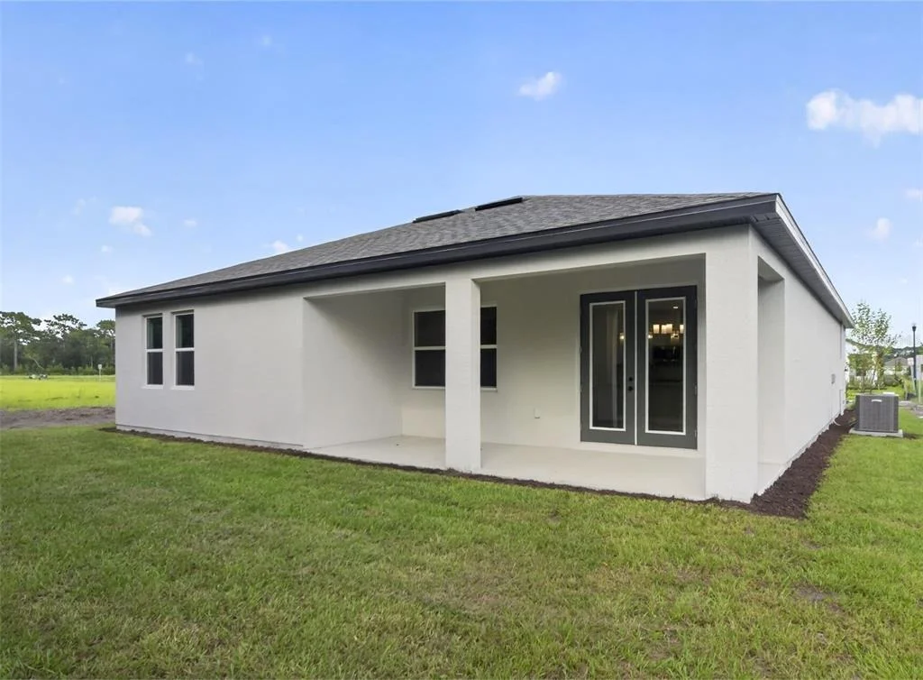 Photo of 1634 CANE BAMBOO DRIVE