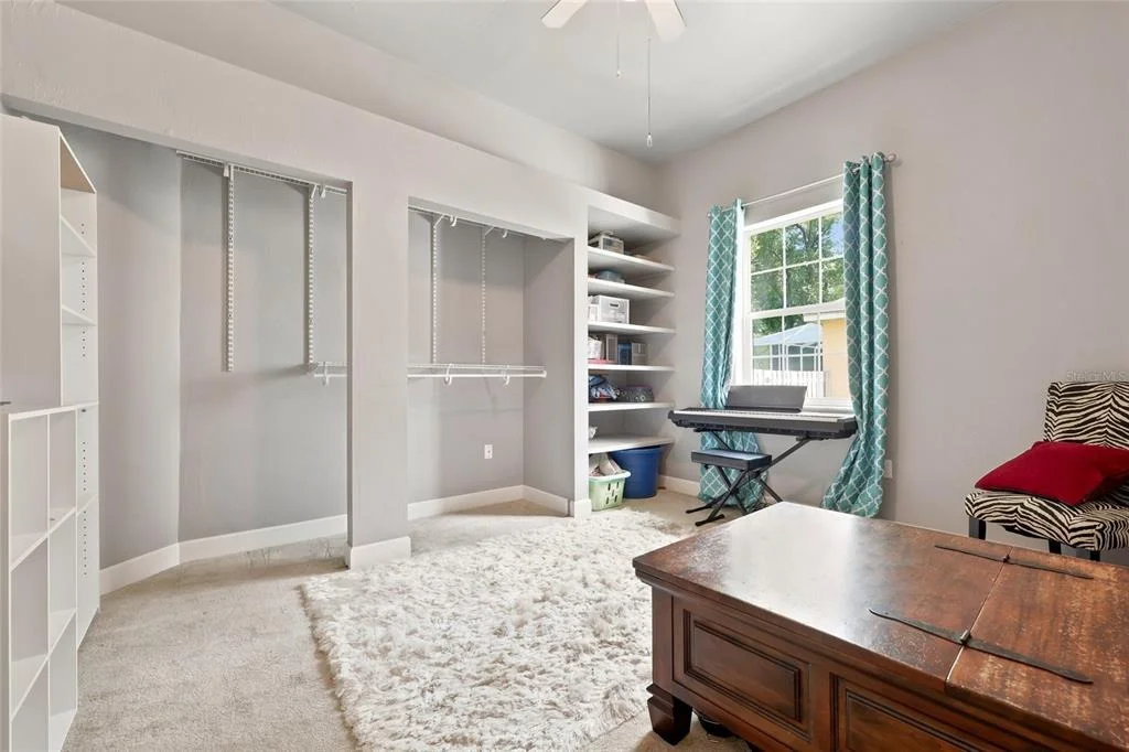 Photo of 2015 NW 89TH DRIVE