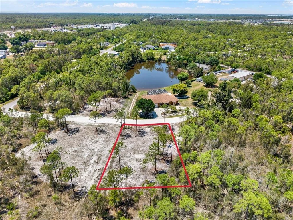 Photo of 12268 FINWICK DRIVE