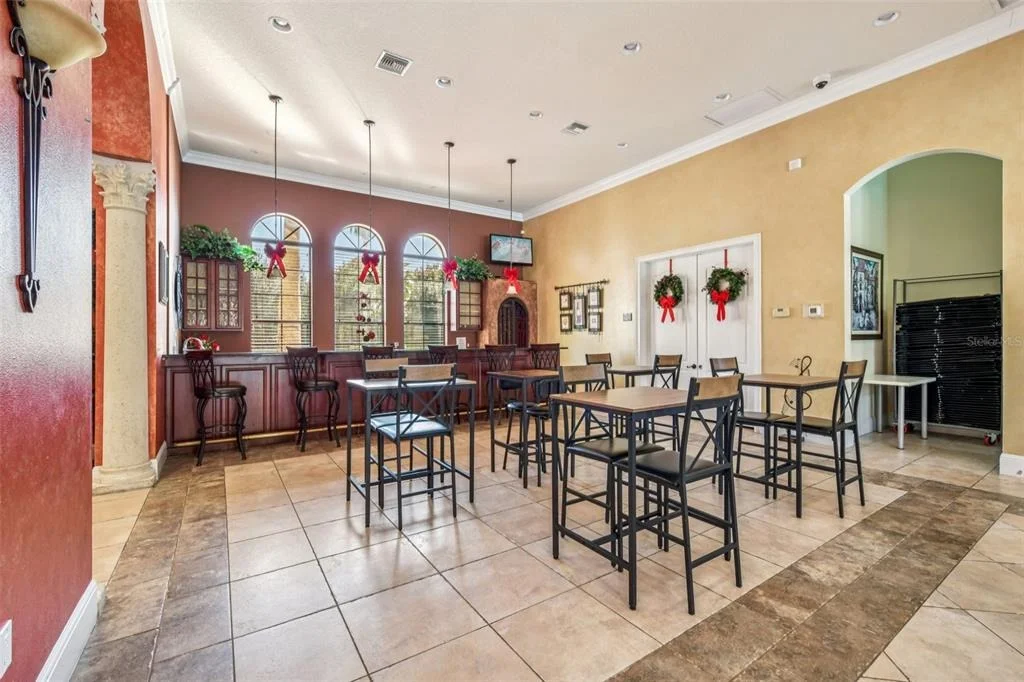 Photo of 851 LAZIO CIRCLE