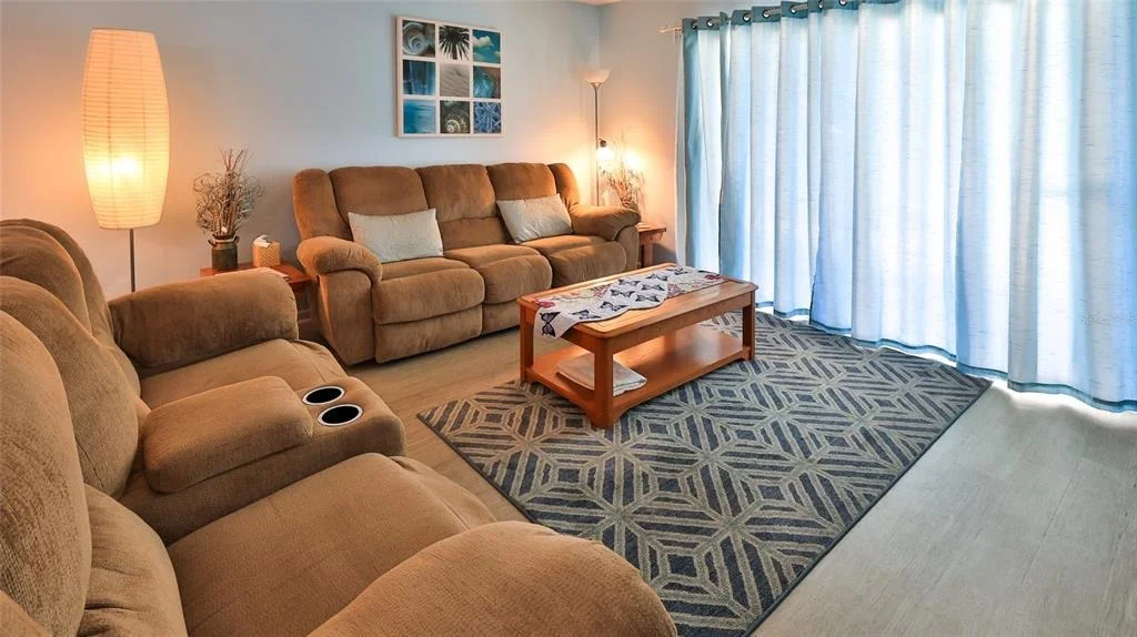 Photo of Unit 150 at 2820 OCEAN SHORE BOULEVARD