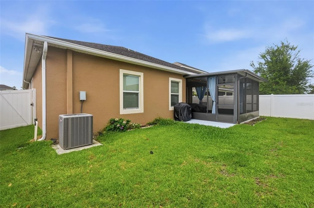 Photo of 11804 VALHALLA WOODS DRIVE