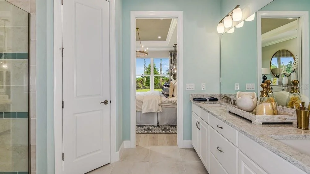 Photo of 3312 PORTO LANE
