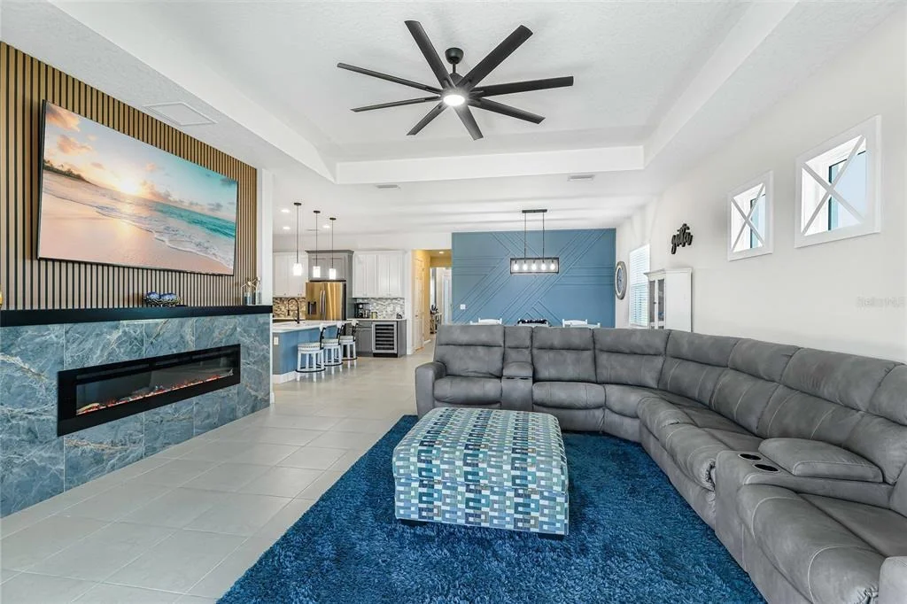Photo of 4316 SEA MARSH PLACE
