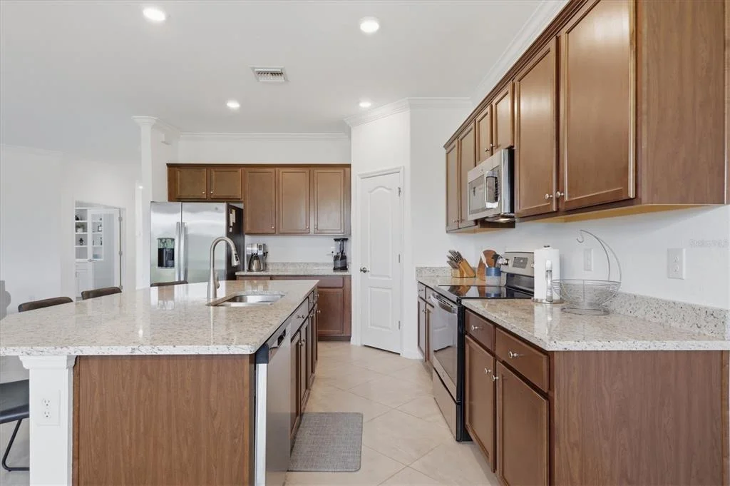 Photo of 24173 SPARTINA DRIVE