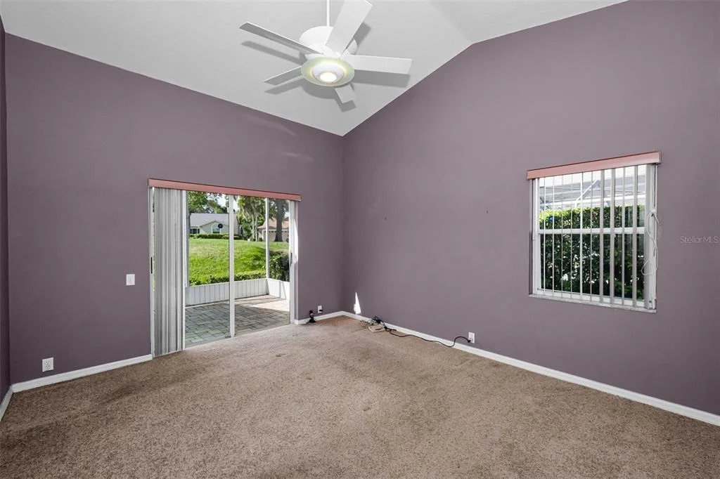 Photo of 8919 KEATS DRIVE
